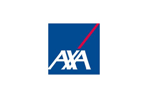 axa motorbike insurance|axa car insurance uk.